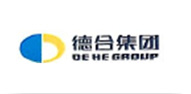 德合集团