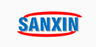 SANXIN