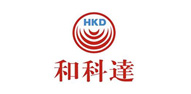和科达