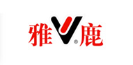 雅鹿