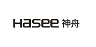 神舟
