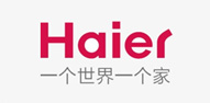 海尔