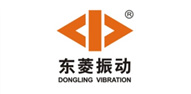 东菱振动