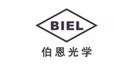 伯恩光学