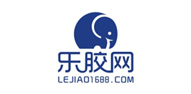 乐胶网