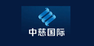 中慈国际