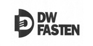 DW FASTEN