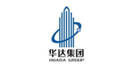 华达集团