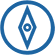 2019-2021