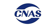 CNAS