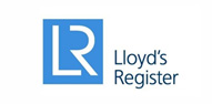 LR