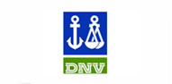 DNV
