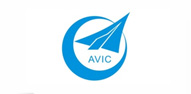 AVIC