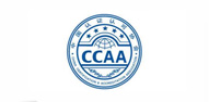 CCAA