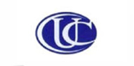 UC