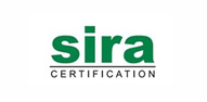 Sira