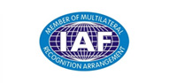 IAF