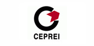 CEPREI