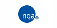 nqa