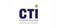 CTI