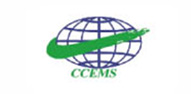 CCEMS