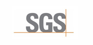 SGS