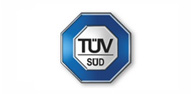 TUV