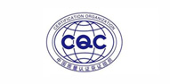 CQC