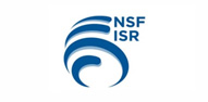 NSF