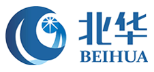 江苏北华教育科技有限公司