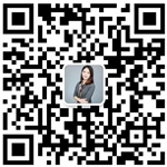 南通