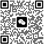 品牌策划