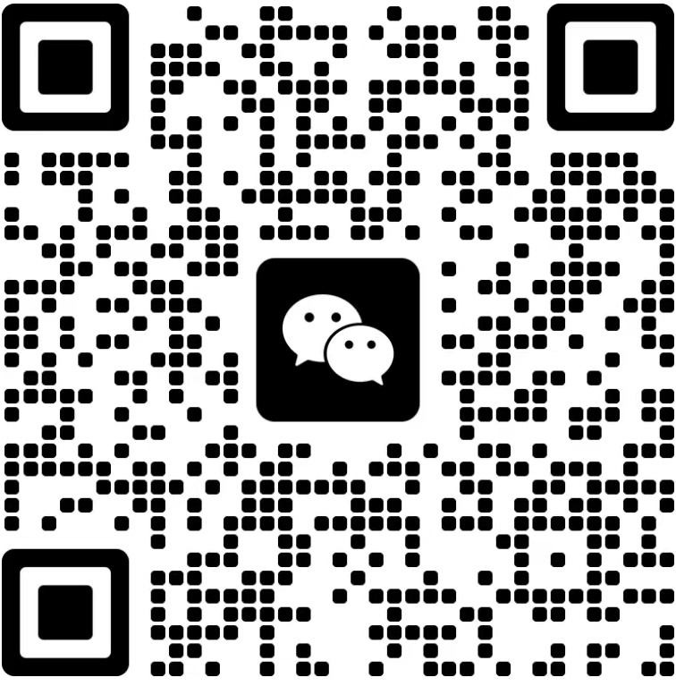 江苏北华教育科技有限公司人事微信