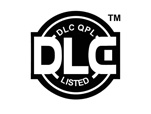 美国DLC认证