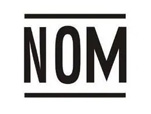墨西哥NOM认证
