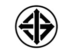 泰国TAS认证