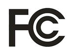fc认证