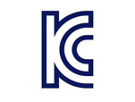 KC认证