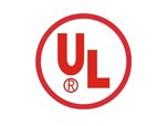 UL认证