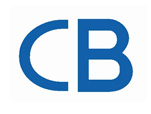 CB认证