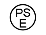 PSE认证