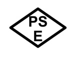 PSE认证