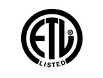 ETL认证