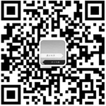 知识产权