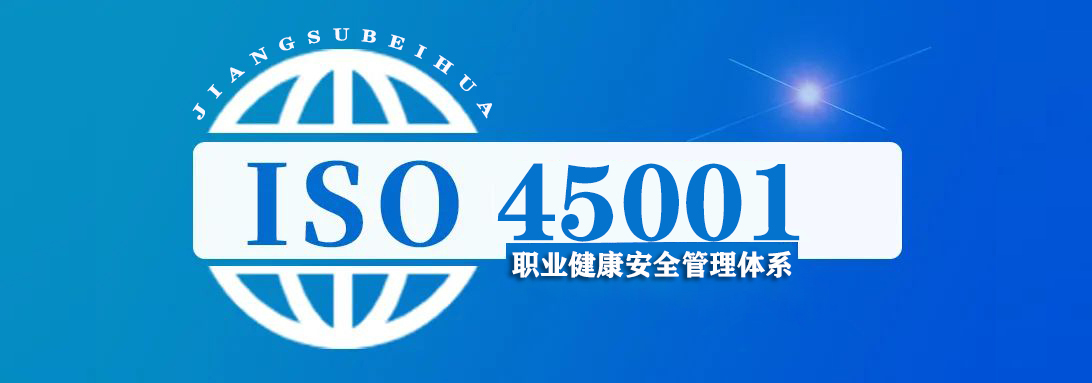 4500.jpg