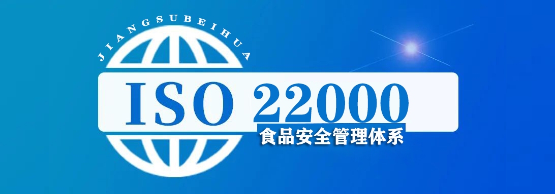 22000.jpg