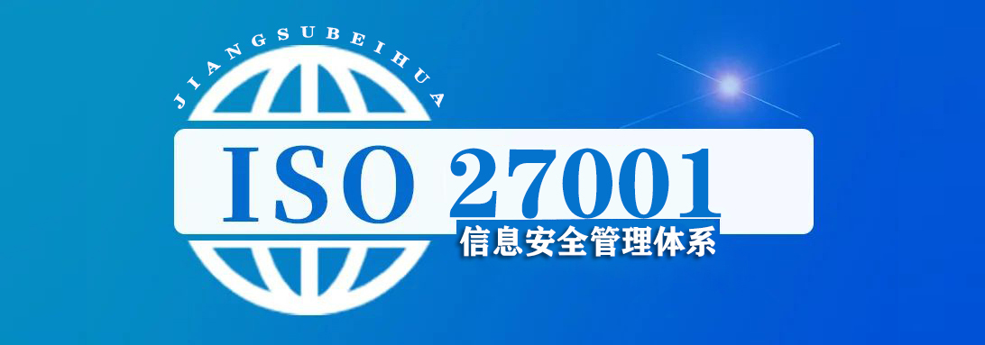 27001.jpg