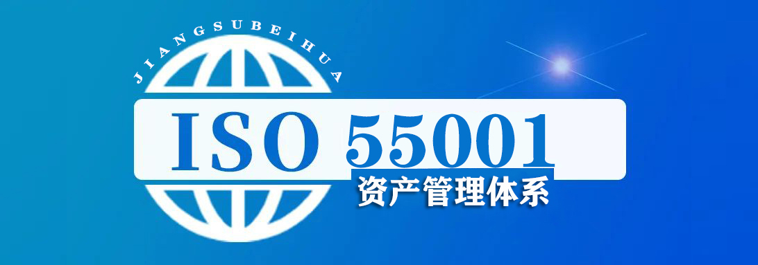 55001.jpg