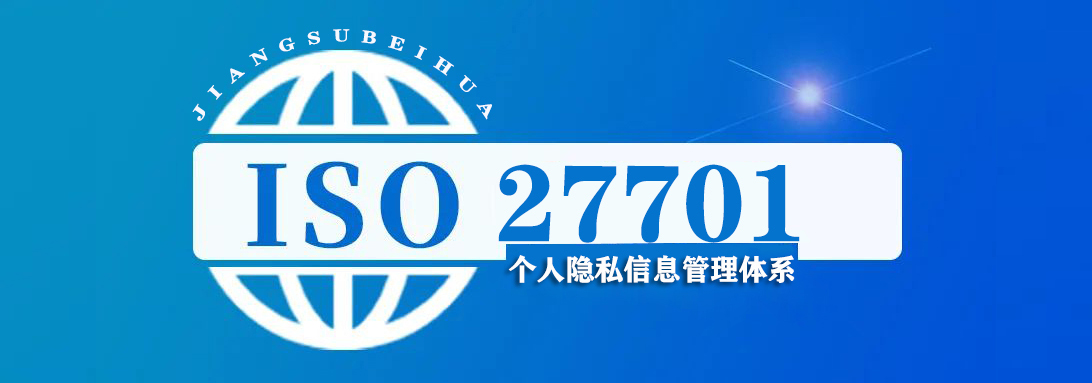 27701.jpg