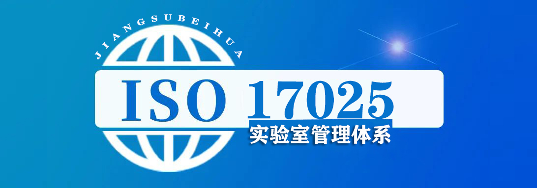 17025.jpg